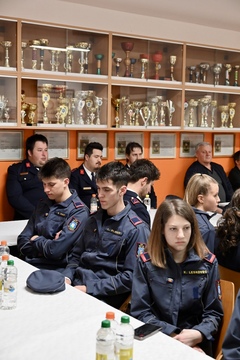 PGD Nevlje Močni kot mamut, povezani kot skupnost (13)